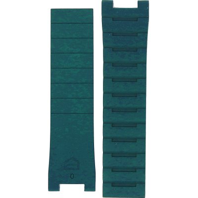 Cinturino TAG Heuer FT6238