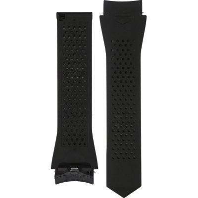 Cinturino TAG Heuer FT6239-00-CS FT6239 - Connected