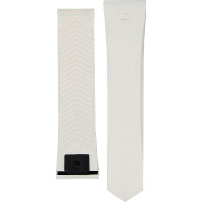 Cinturino TAG Heuer FT6244