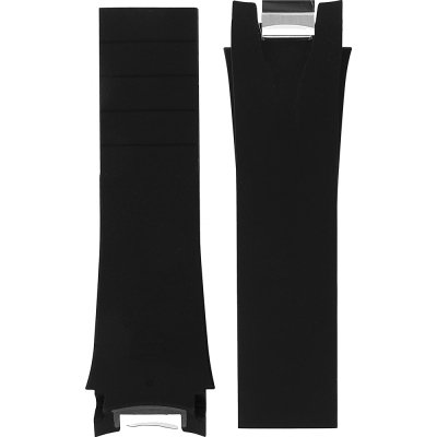 Cinturino TAG Heuer FT6272-00 FT6272 - Carrera