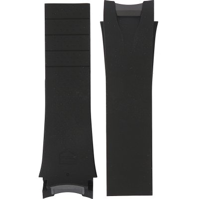 Cinturino TAG Heuer FT6273-00 FT6273 - Carrera