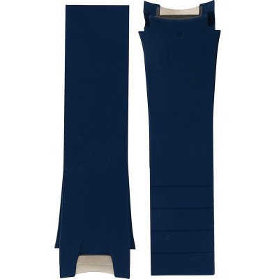 Cinturino TAG Heuer FT6274-00 FT6274 - Carrera