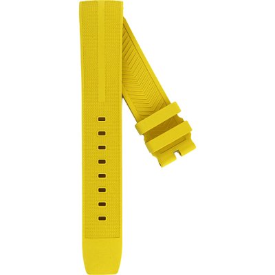 Cinturino TAG Heuer FT8054-00 FT8054 , BT0743-00 - Formula 1