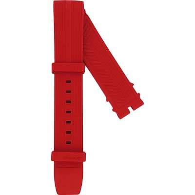 Cinturino TAG Heuer FT8055-00 FT8055 - Formula 1