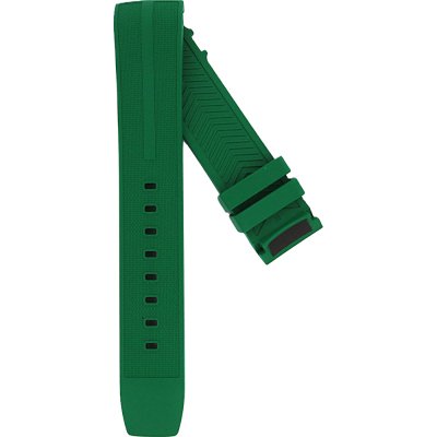 Cinturino TAG Heuer FT8056-00 FT8056 - Formula 1