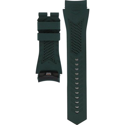 Cinturino TAG Heuer FT8079
