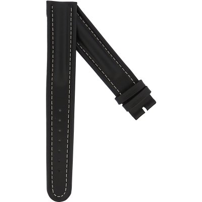 Cinturino TAG Heuer FX8010 2000 Series