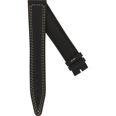 Cinturino TAG Heuer FX8045 1500 Series