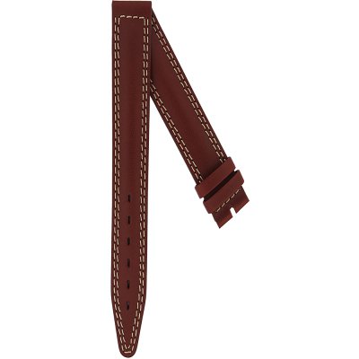 Cinturino TAG Heuer FX8050 1500 Series