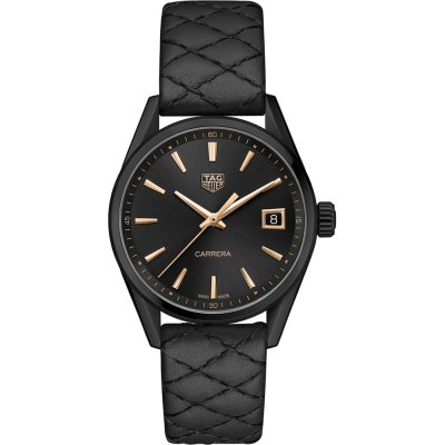 Orologio TAG Heuer WBK1310 Carrera