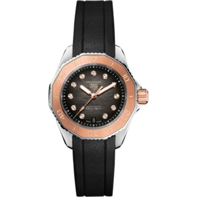 Orologio TAG Heuer WBP2451 Aquaracer Premium Series