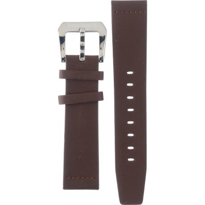 Cinturino Timberland 03-123BR22 Brown