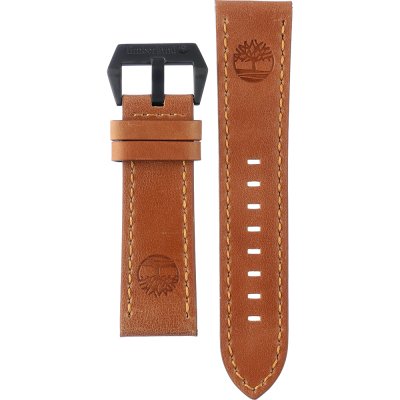 Cinturino Timberland 03-15661JSB/03 Hardwick