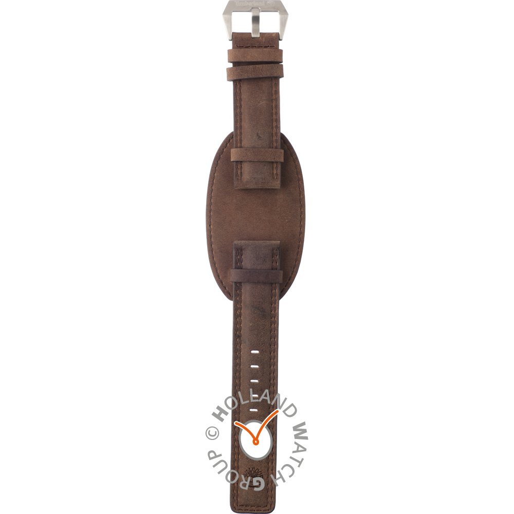 Cinturino Timberland 03-13330JS/04 13330J Newmarket • Rivenditore ufficiale  • Orologio.it