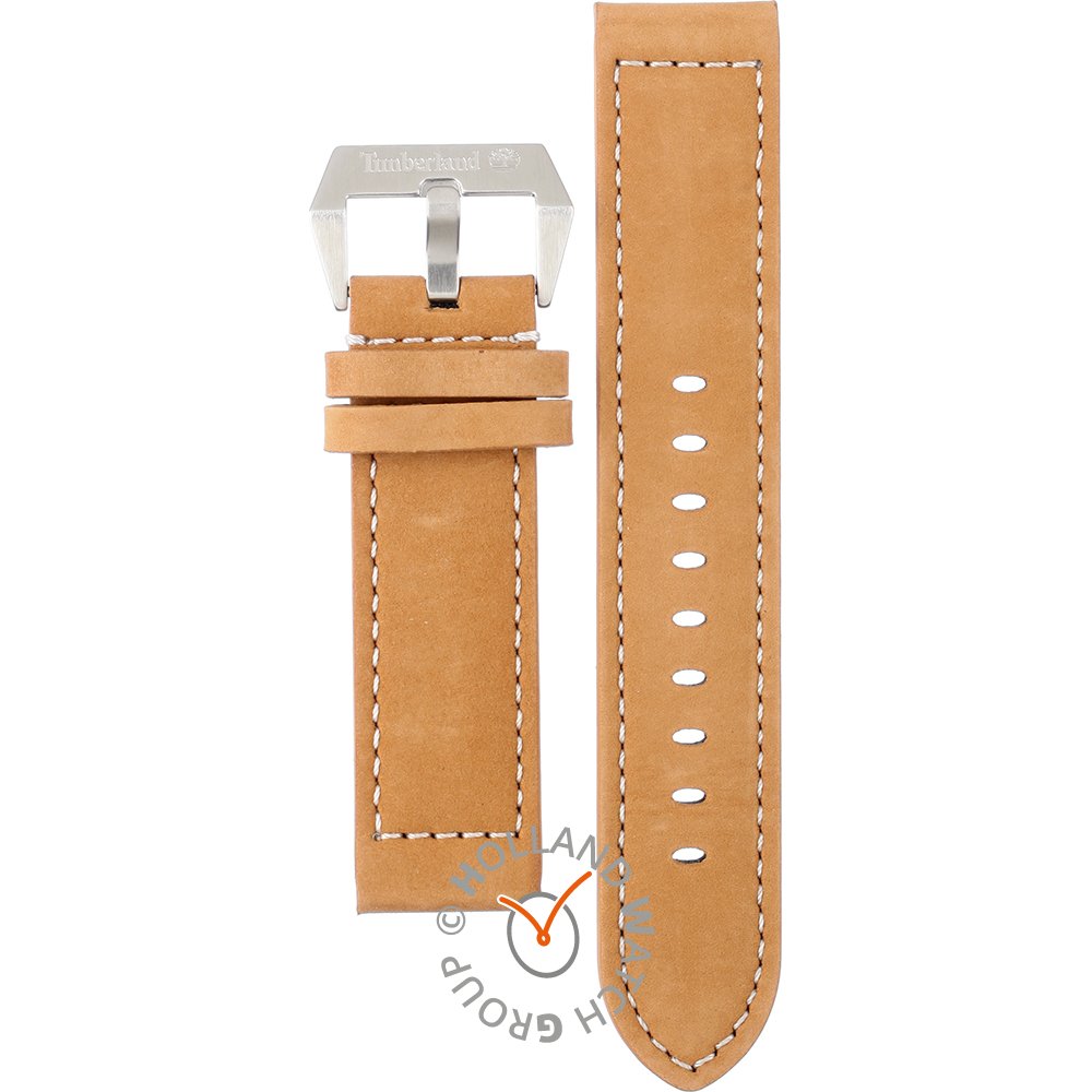 Cinturino Timberland 03-13330XS/07 13330X Newmarket • Rivenditore ufficiale  • Orologio.it