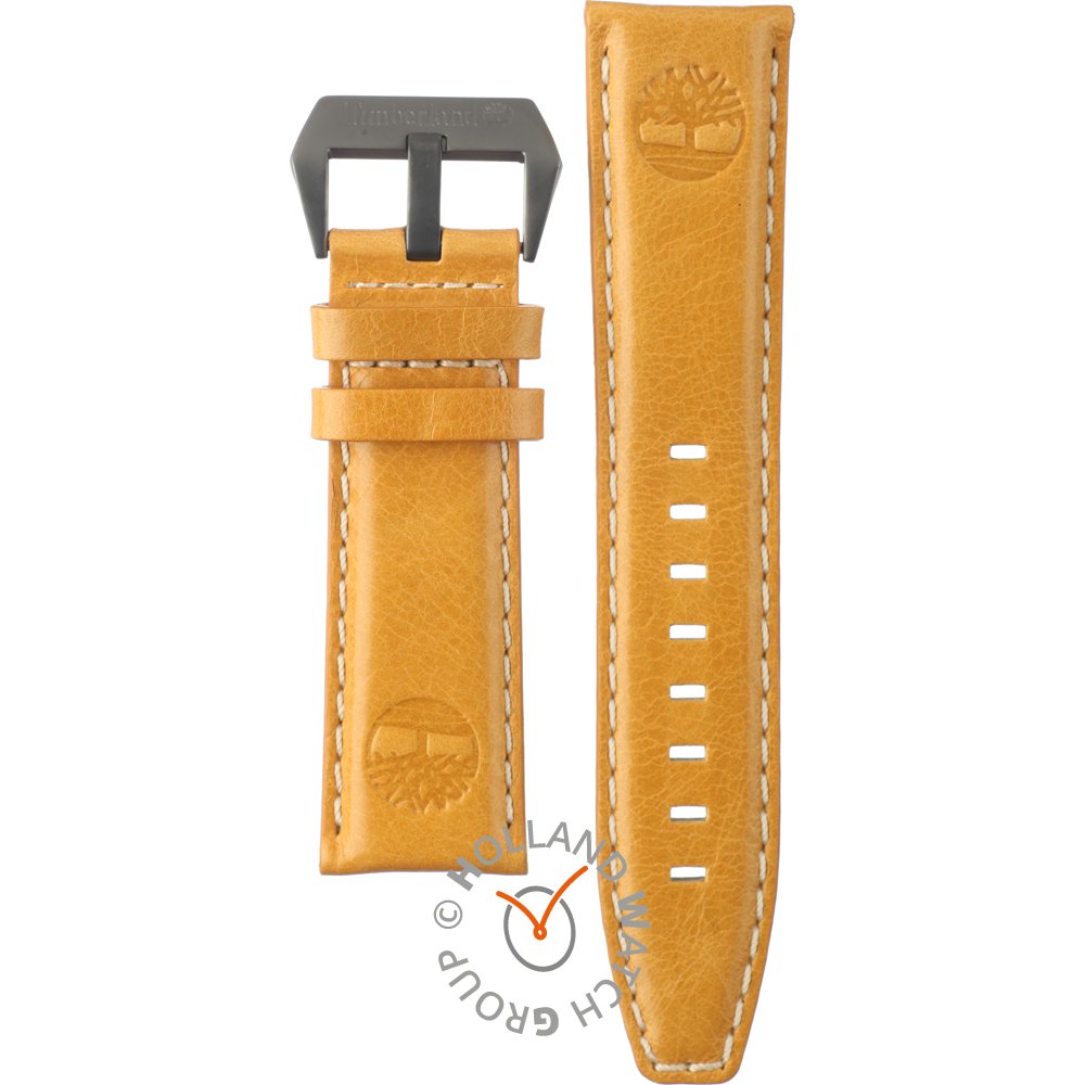 Cinturino Timberland 03-14816JLU/02 14816J Henniker • Rivenditore ufficiale  • Orologio.it