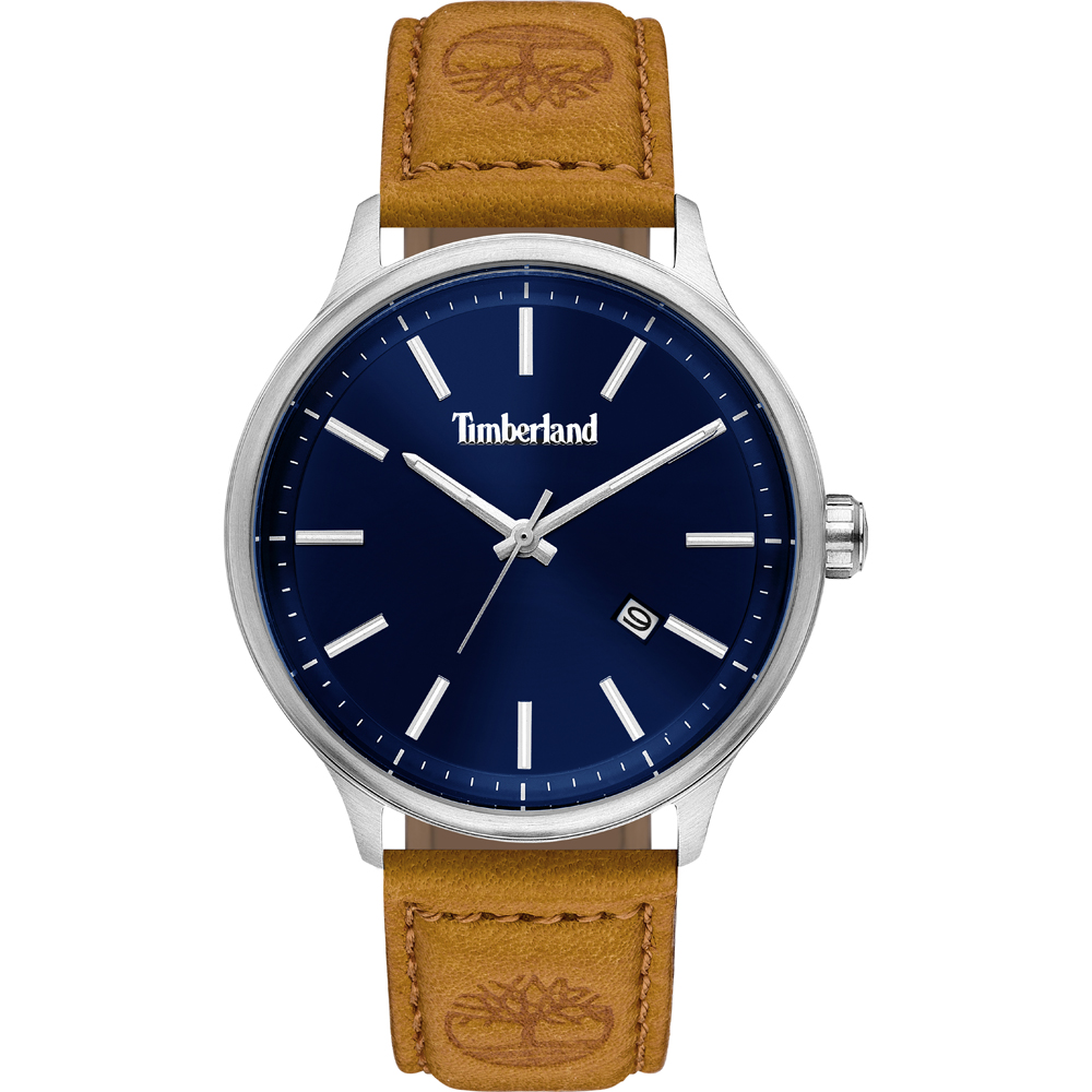 Timberland TBL.15638JS/03 Allendale orologio