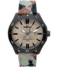 15418JSB/12P Ashland