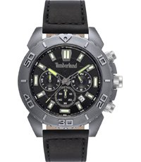 15518JLU/02 Barnstead 46mm