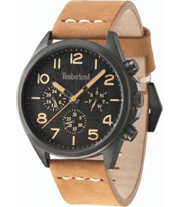 timberland invernali uomo