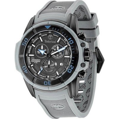 Orologio Timberland TBL.13671JSB/61 Franconia