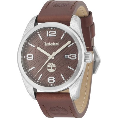 Orologio Timberland TBL.15258JS/12 Jaffrey