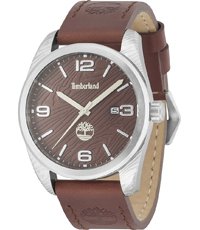 15258JS/12 Jaffrey 46mm