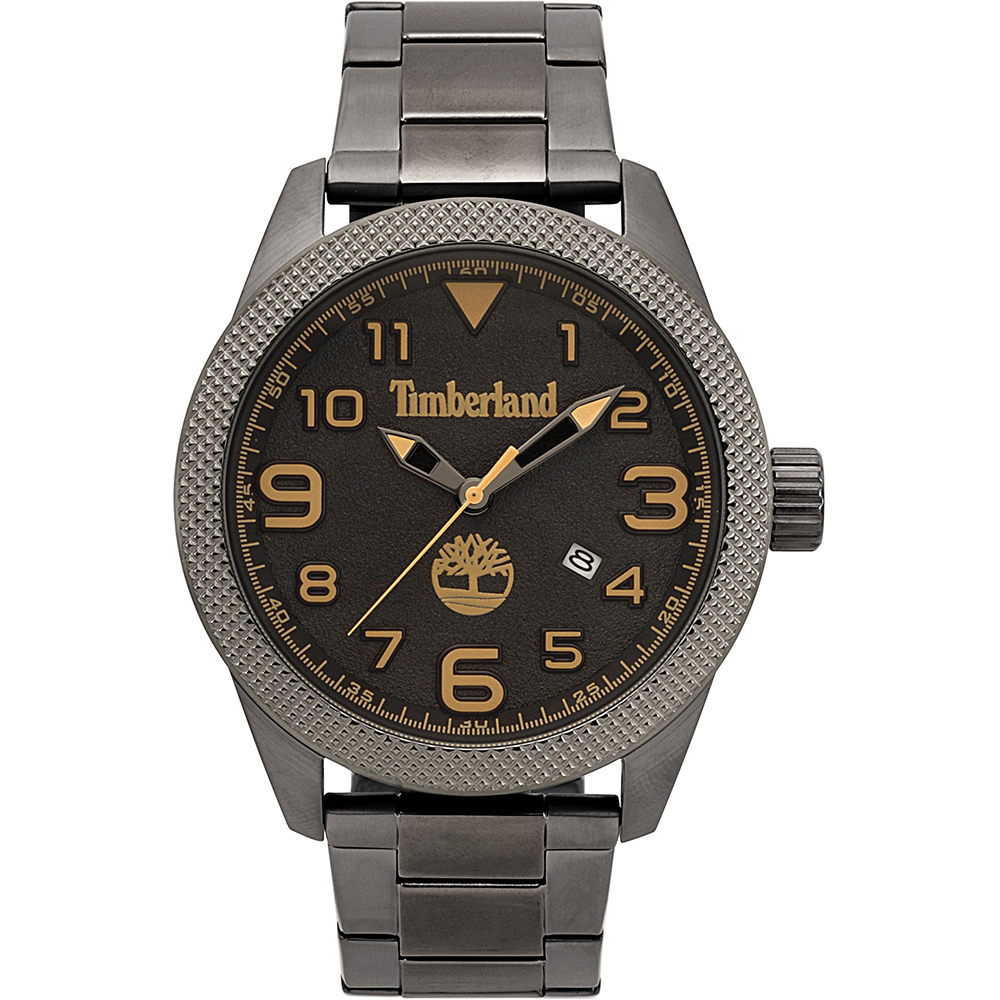 Orologio Timberland TBL.15359JSU/02M Millbury