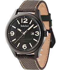 14476JSB/02 Moringa 46mm