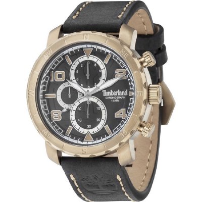 Orologio Timberland TBL.14865XSK/02 Norwood