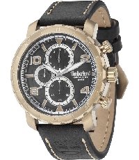 14865XSK/02 Norwood 48mm