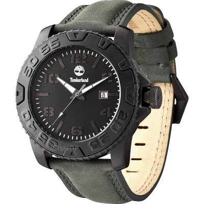 Orologio Timberland TBL.13672JSB/02 Ogunquit