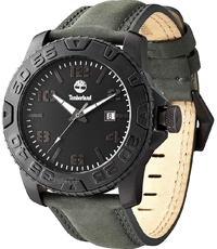 13672JSB/02 Ogunquit 45mm