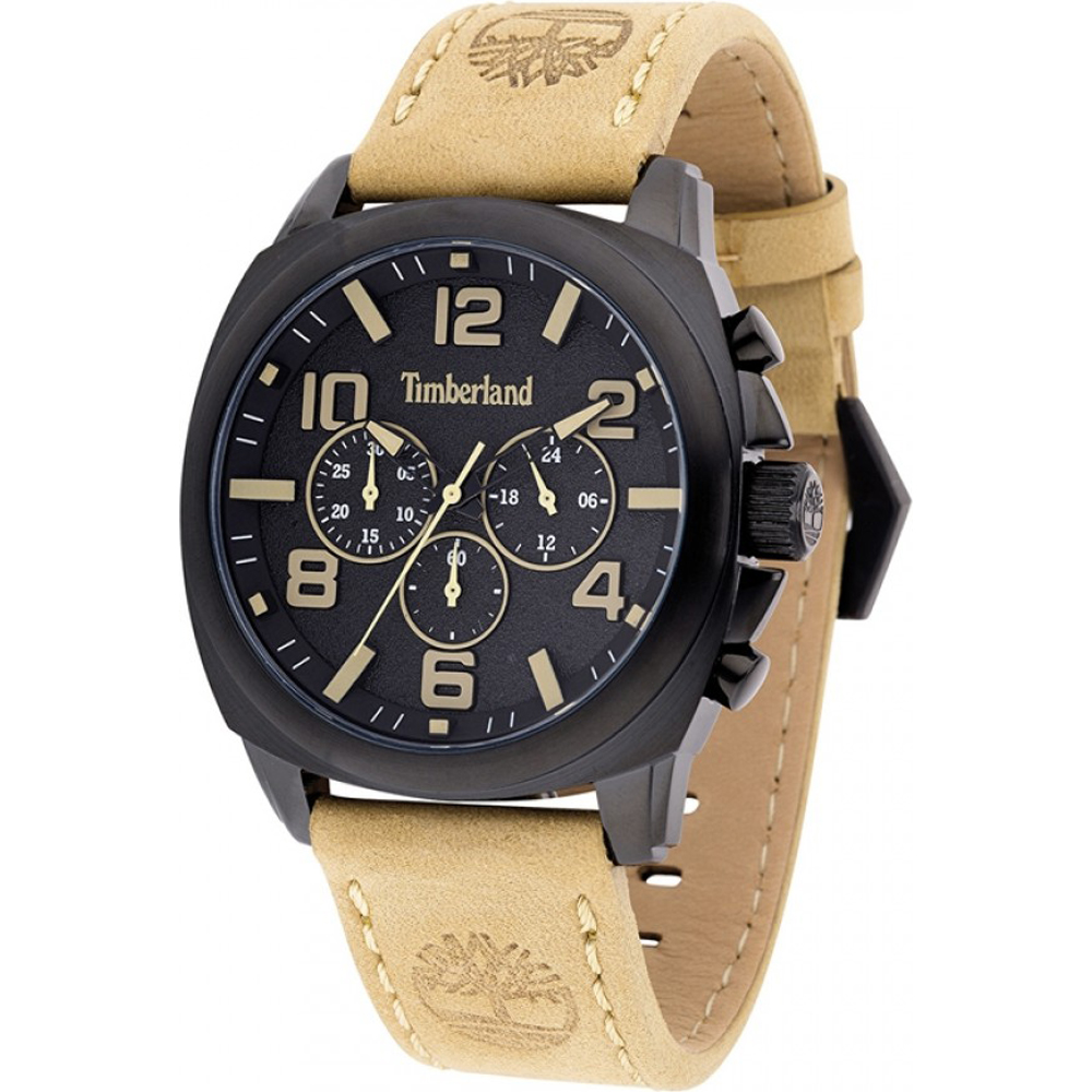 Orologio Timberland TBL.14841JSB/02 Paxton