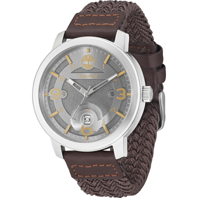 Timberland Pembroke orologio