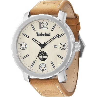 Orologio Timberland TBL.14399XS/07 Pinkerton