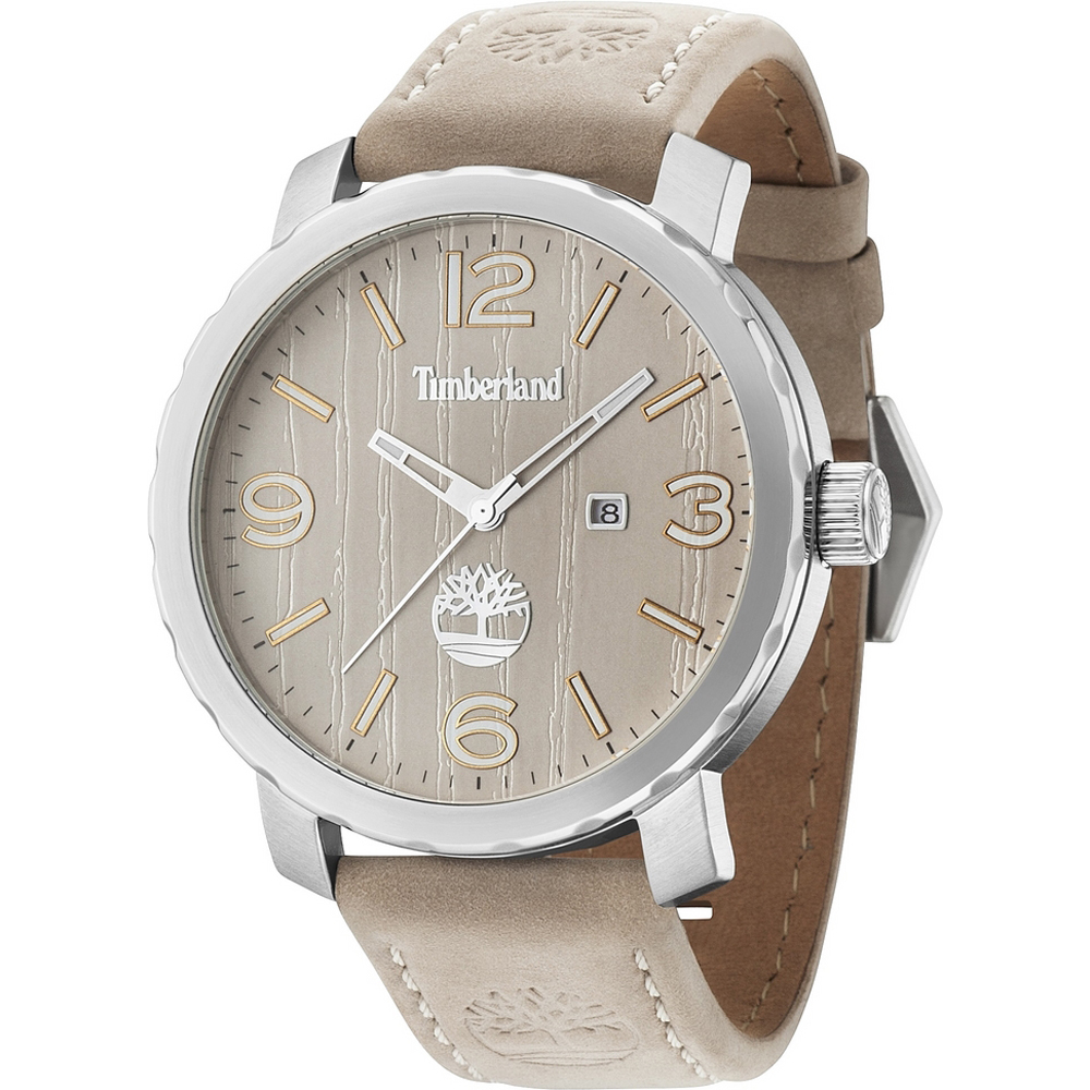 orologio Timberland TBL.14399XS/07B Pinkerton