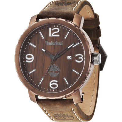 Orologio Timberland TBL.14399XSBN/12 Pinkerton