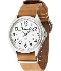 14829JS/01AS Raynham 44mm