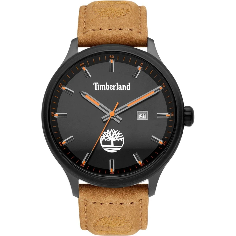 Orologio Timberland TDWGB2102201 Southford