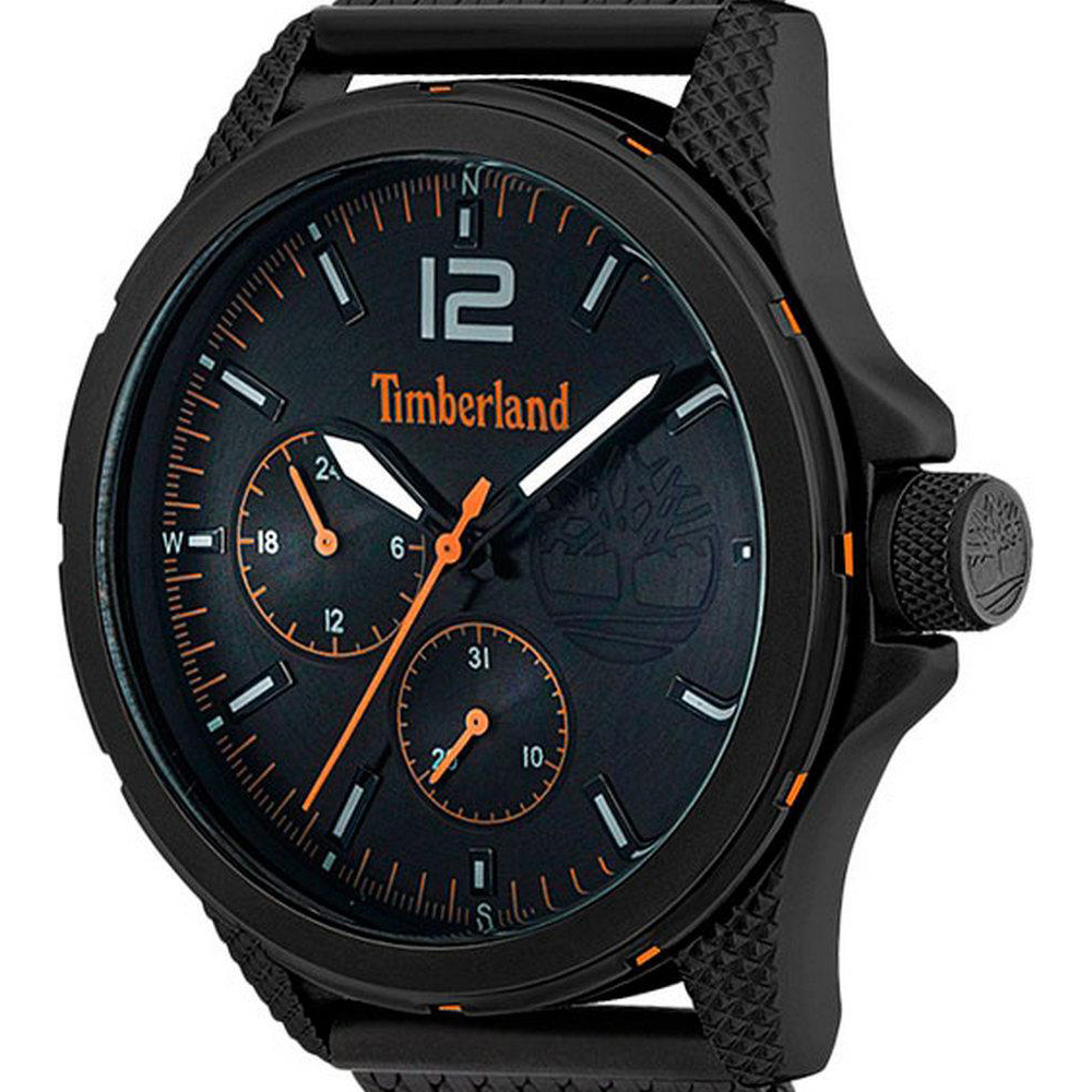 Orologio Timberland TBL.15944JYB/02MM Taunton • EAN: 4895220910422 •  Orologio.it