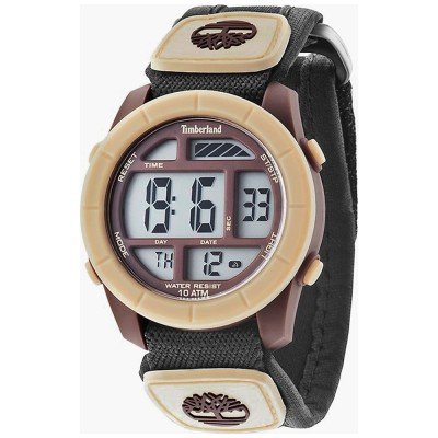 Orologio Timberland TBL.14501JPBNBE/01 Duston