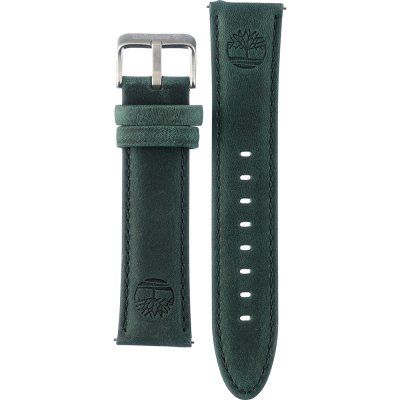 Cinturino Timberland TDSGA0029604-STL Rambush