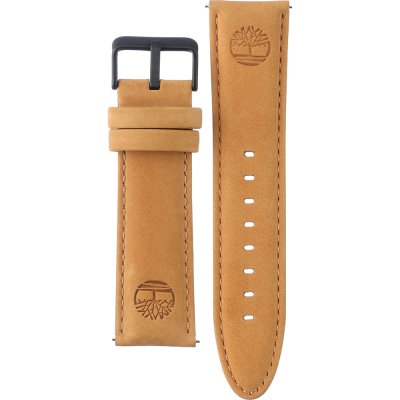 Cinturino Timberland TDSGA0040903-STL Eastport