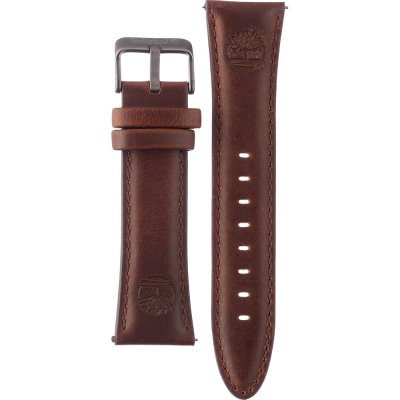 Cinturino Timberland TDSGB0041004-STL Trumbull