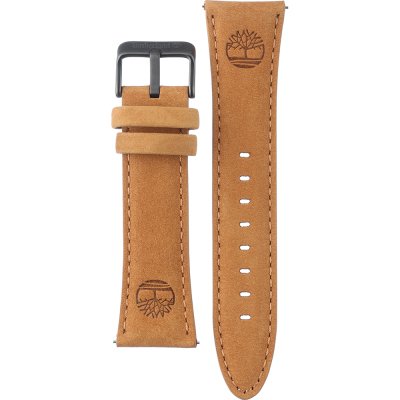Cinturino Timberland TDSGB0041006-STL Trumbul