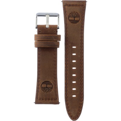 Cinturino Timberland TDSGB0042007-STL Williston