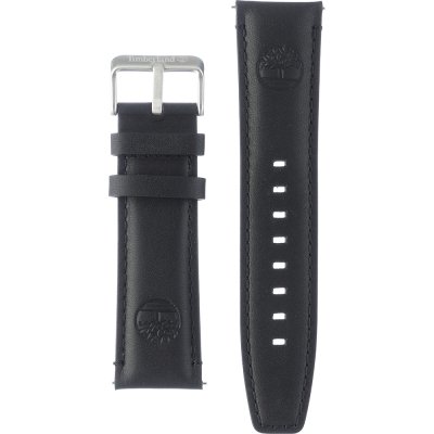 Cinturino Timberland TDSGF0028703-STL Henniker II