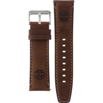 Cinturino Timberland TDSGF0028708-STL Henniker ll
