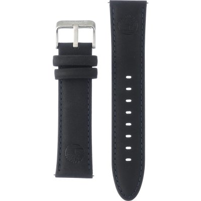 Cinturino Timberland TDSGF0029003-STL Parkman